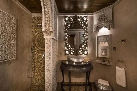 Sun Palace Albir & Spa - 109