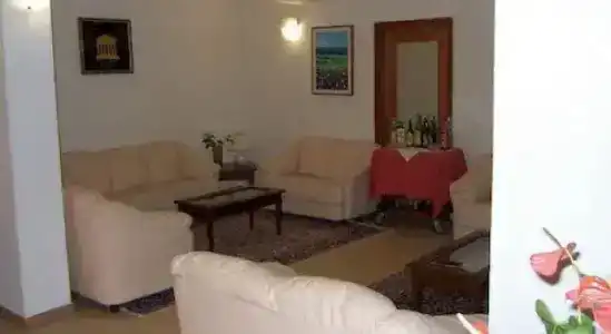 Miramare Garzia - 6