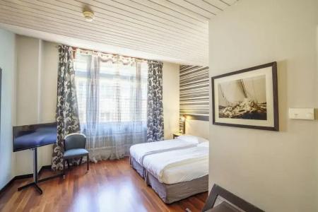 Rivage Restaurant Lutry - 90
