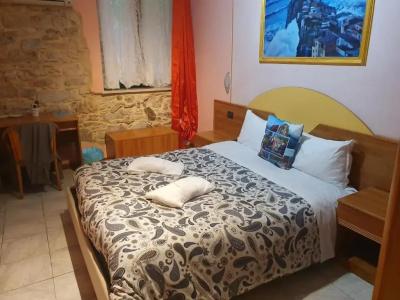 Locanda Dalla Compagnia - 24