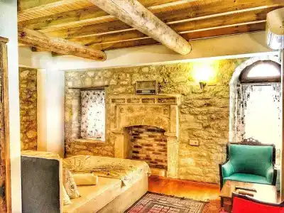 Parmis Boutique House - 20