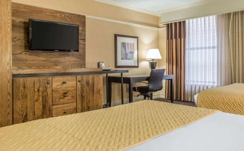 Blake, an Ascend Hotel Collection Member - 3