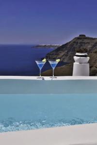 Trieris Villa & Suites - 110
