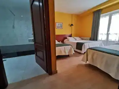 San Jacobo - 25