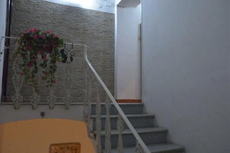 b&b La Casa Di Patty - 4