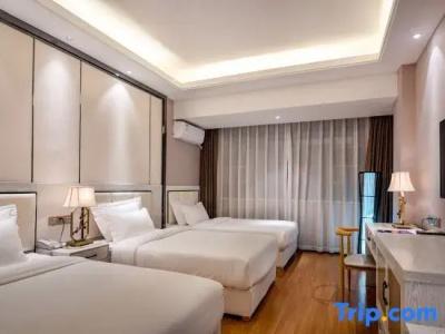 Boyu Yunlong - 99