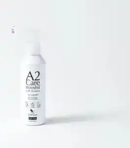 Apa Namba Kita Shinsaibashi Ekimae - 42