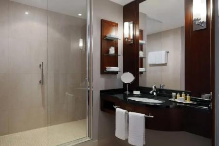 Cologne Marriott - 68