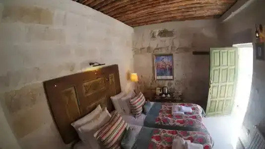 Rox Cappadocia - 60