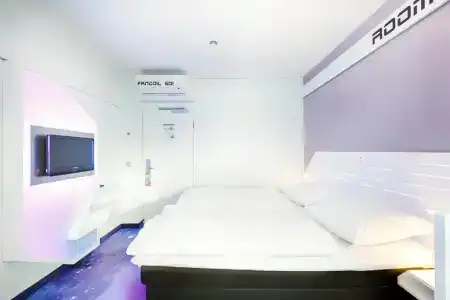 ibis Styles Bremen Altstadt - 70