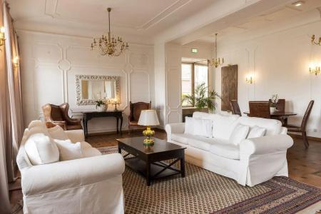 Bristol Bad Kissingen - 2