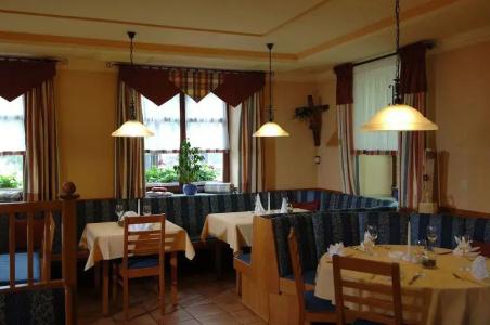 Gasthaus Zum Kellermann - 16