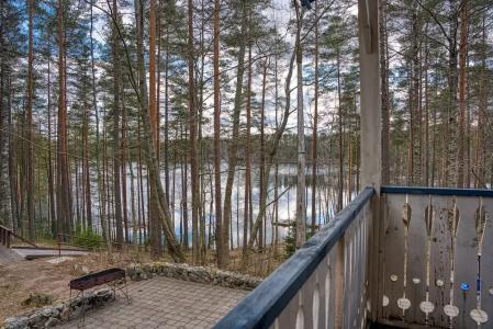 SPA - курорт Аврора - Клуб - 86