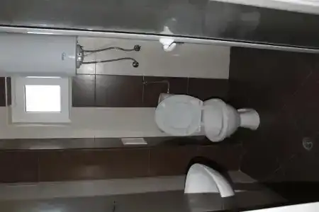 Fits Guest House - 5