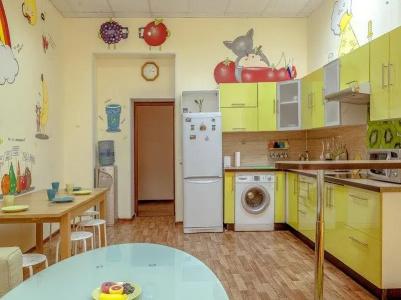 Сердце Столицы - 9