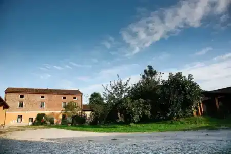 B&B Stradivari - 14