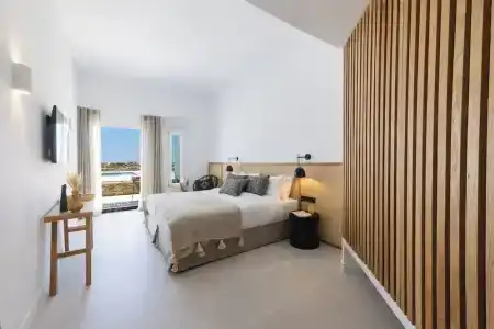 Adama Mykonos Boutique - 67