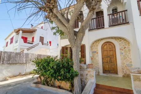 Son Homs - 34