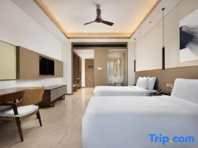 Primus Sanya Pleasant Bay - 36