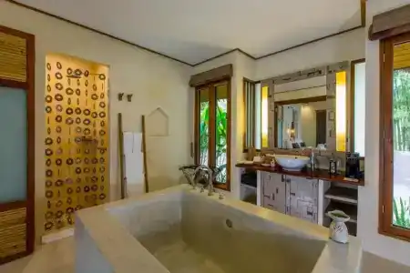 Bangsak Village - Adults Only - Sha Extra Plus - 66