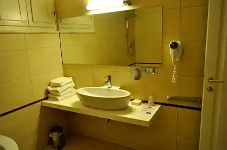 Albergo Sant'Emidio - 26