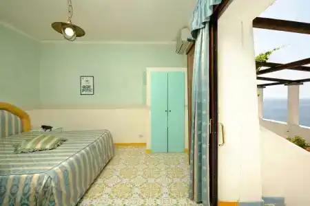 La Locanda Del Fiordo - 58