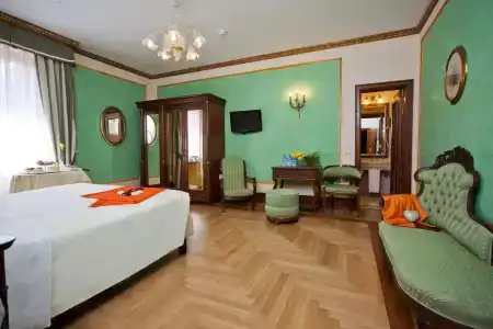 Due Torri - 2