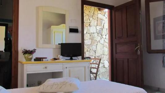 Li Suari Club Village - 73