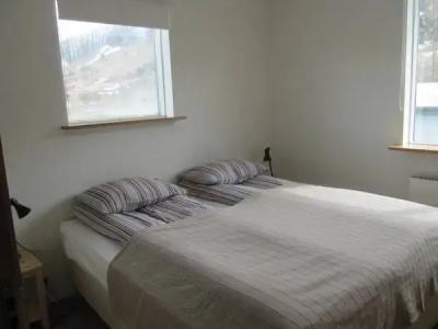 Seydisfjördur - 27