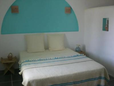 Dar Chick Yahia Ile De Djerba - 26