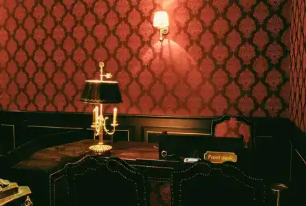 L'Escape - 6