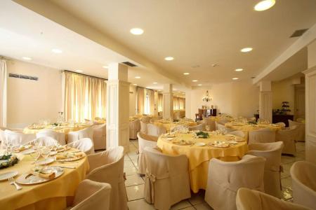 Villa Poseidon Boutique & Events - 21