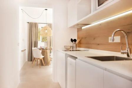 Bungalows Es Pins - Formentera Vacaciones - 73