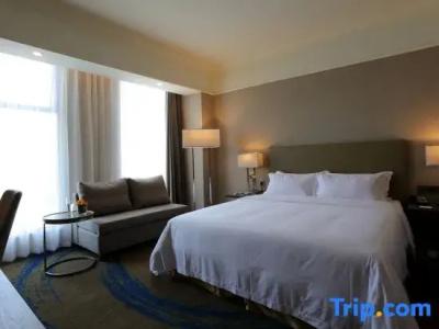 Blue Bay - 12