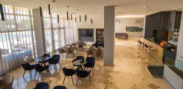 Ai Pini Medulin Resort - 25