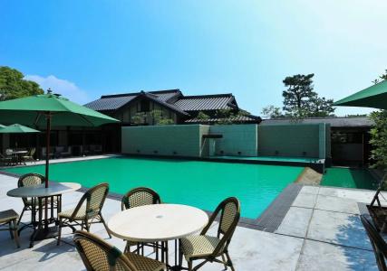 Amane Resort Gahama - 10