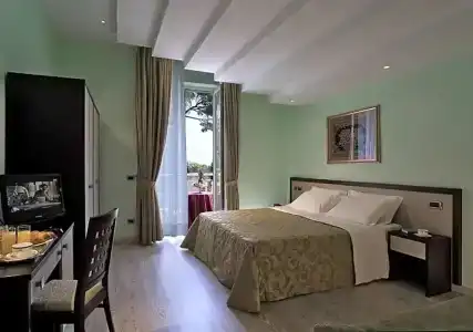 Regina Palace Terme - 75