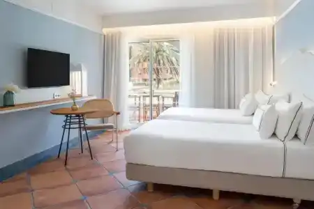 Melia Zahara Atlanterra - 109
