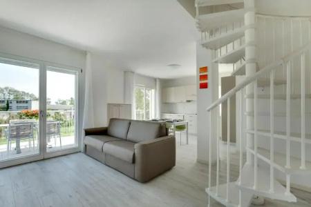 Venice Golf residence - 21