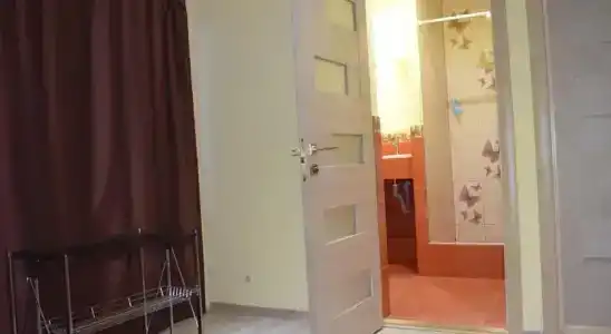 Татьяна - 1