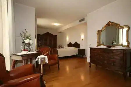 Grand Dei Castelli - 32