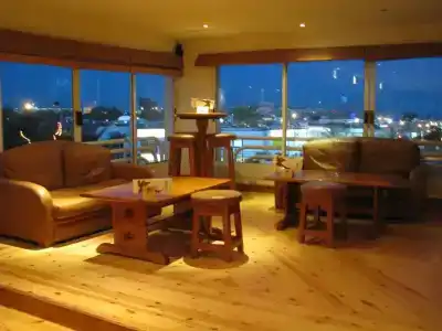 Naama Blue - 7