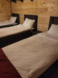 Yamacda Suit Otel - 47