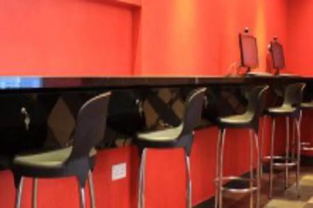 Ibis Budget Singapore Ruby - Sg Clean - 16