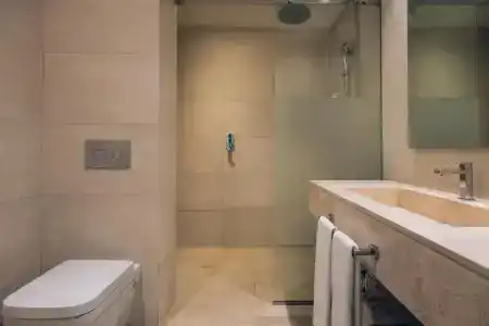 Iberostar Selection Bavaro Suites - 61