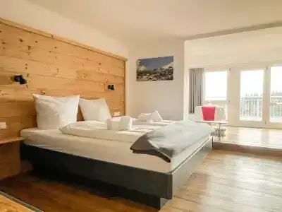 Bergstätter Hof - 48