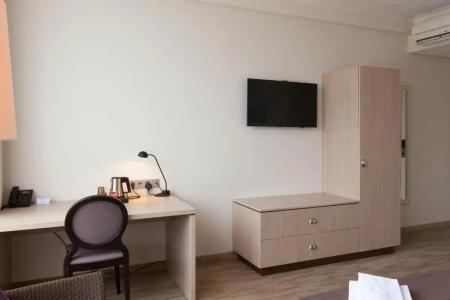 Best Western Groningen Centre - 63