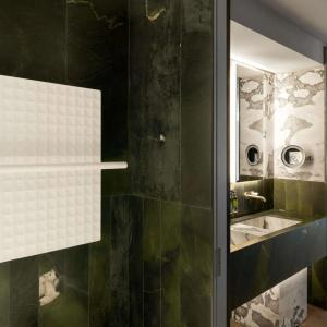 Palazzo Tirso Mgallery - 39