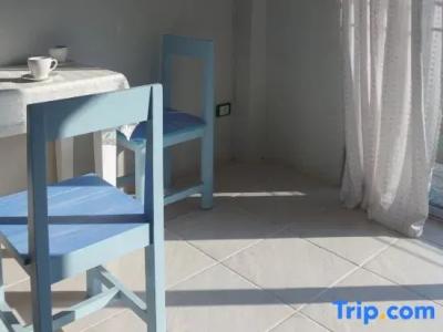 Makmai Villa - Rayong - 25