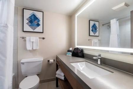 Holiday Inn & Suites, an IHG - 26